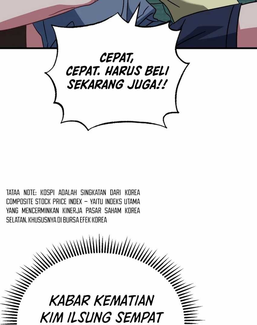 I Will Raise This Family! Chapter 29 Gambar 15