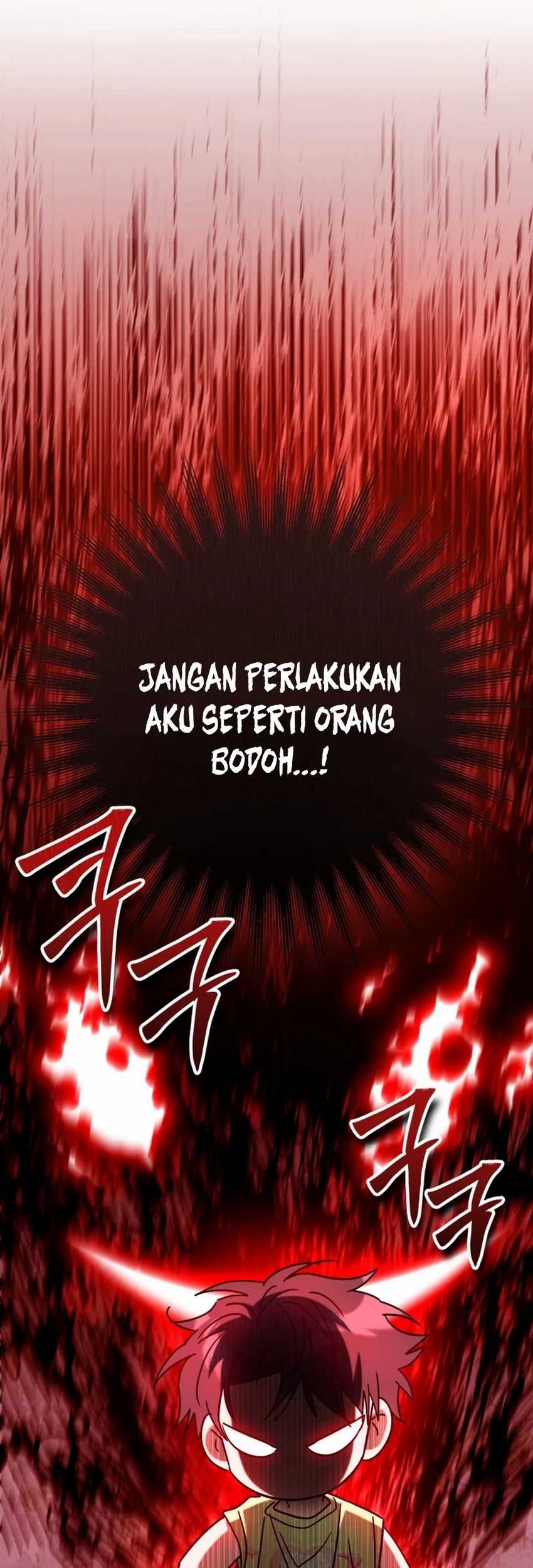 I Will Raise This Family! Chapter 29 Gambar 23