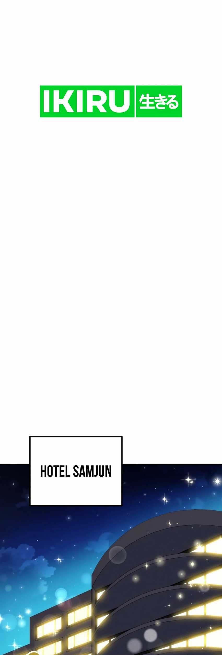 I Will Raise This Family! Chapter 29 Gambar 31