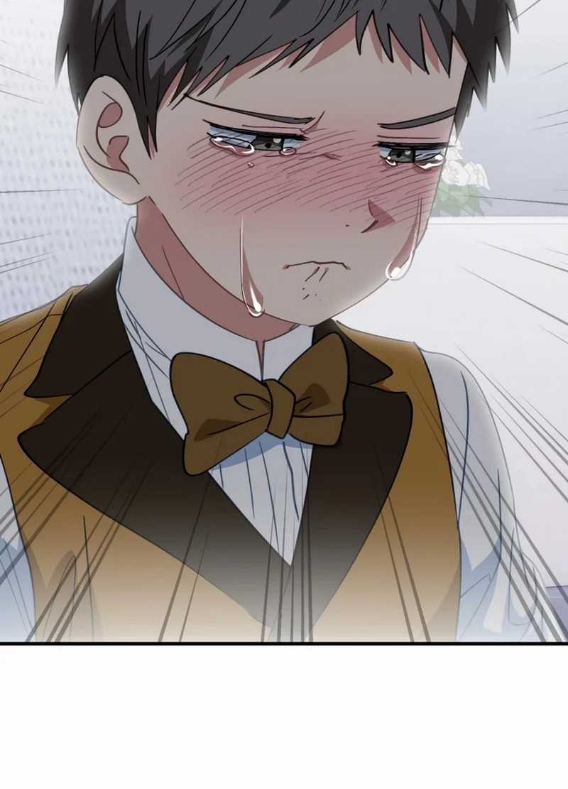 I Will Raise This Family! Chapter 30 Gambar 48