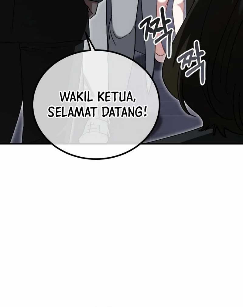 I Will Raise This Family! Chapter 30 Gambar 53