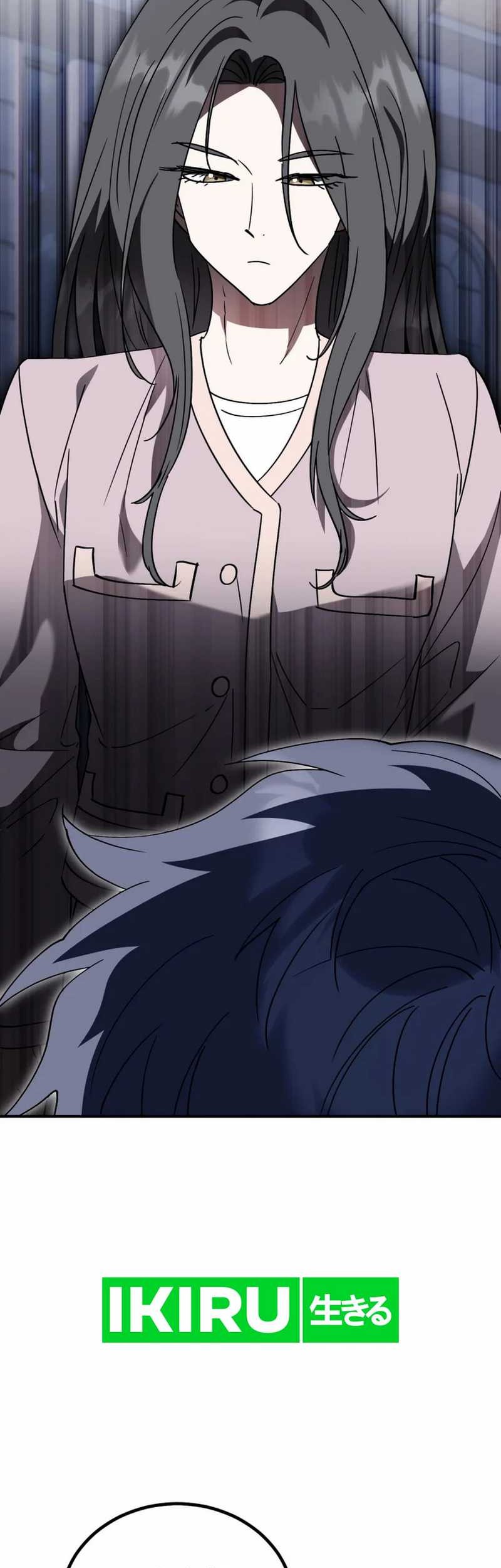 I Will Raise This Family! Chapter 30 Gambar 56