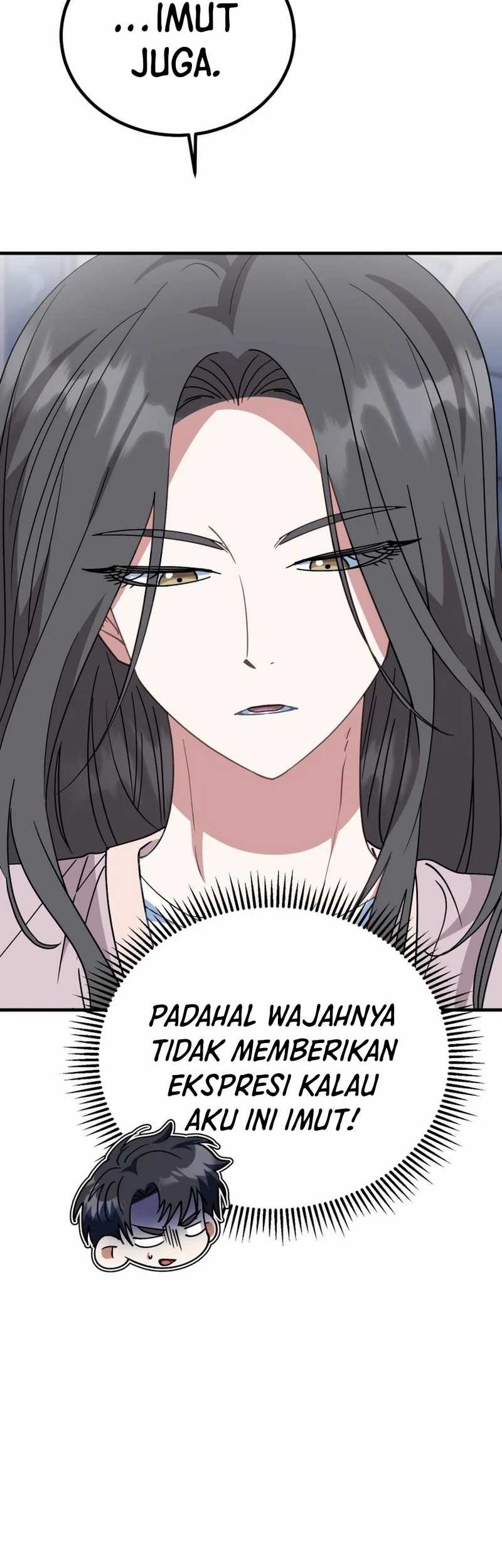 I Will Raise This Family! Chapter 30 Gambar 57