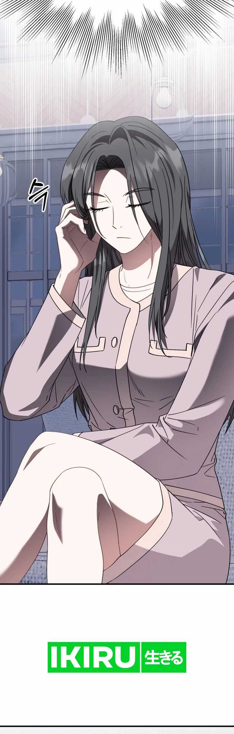 I Will Raise This Family! Chapter 30 Gambar 60