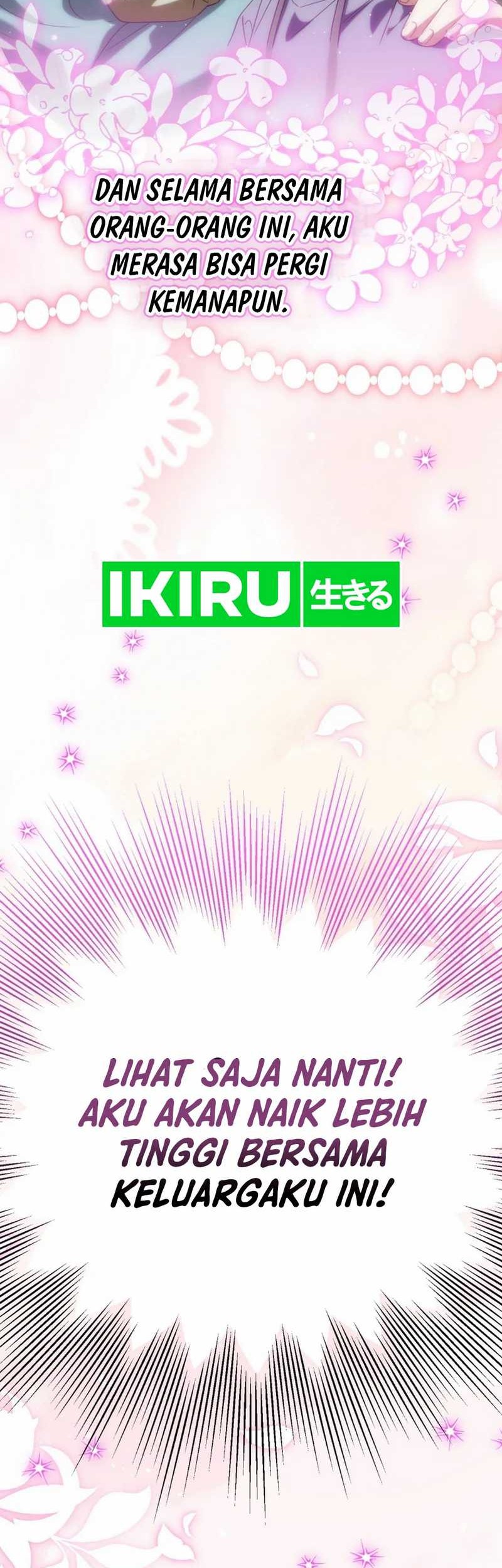 I Will Raise This Family! Chapter 30 Gambar 65