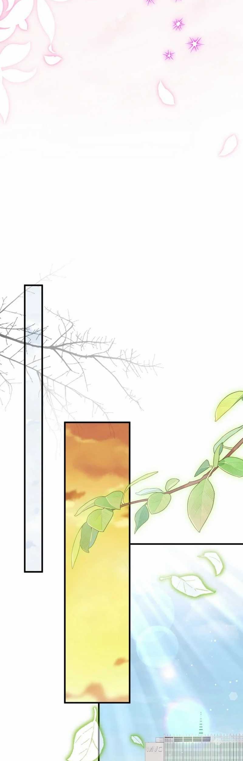 I Will Raise This Family! Chapter 30 Gambar 66