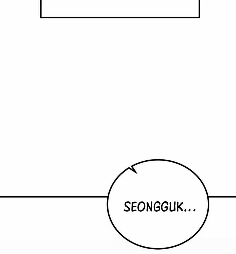 I Will Raise This Family! Chapter 30 Gambar 68