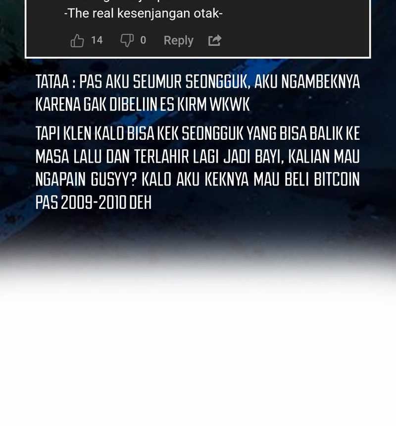 I Will Raise This Family! Chapter 30 Gambar 73