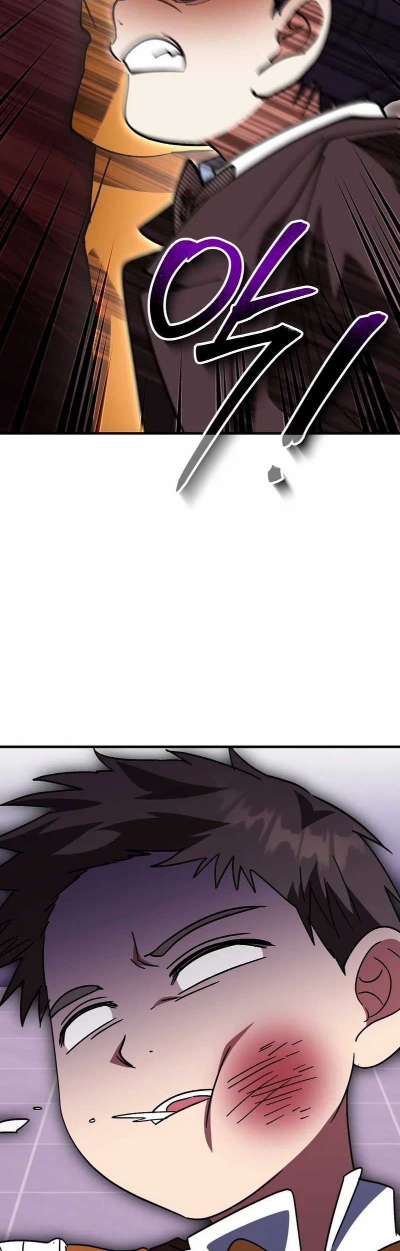 I Will Raise This Family! Chapter 30 Gambar 3