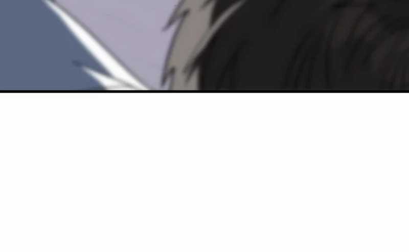 I Will Raise This Family! Chapter 30 Gambar 5