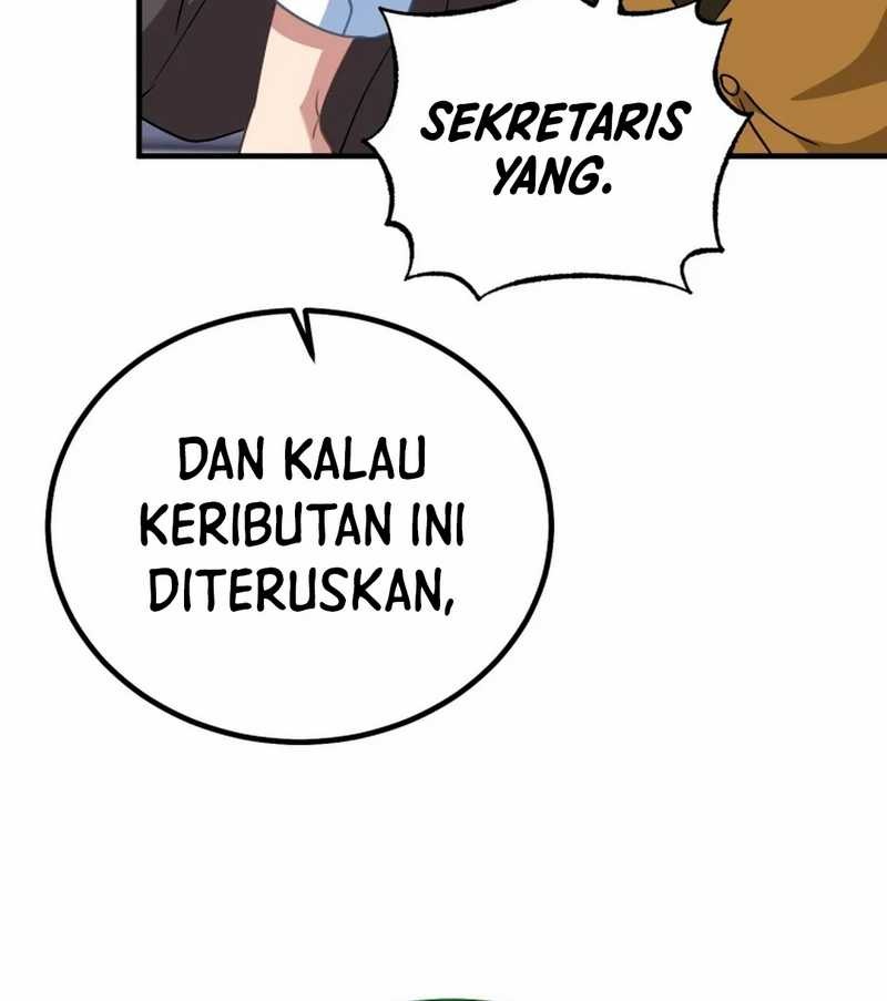 I Will Raise This Family! Chapter 30 Gambar 15