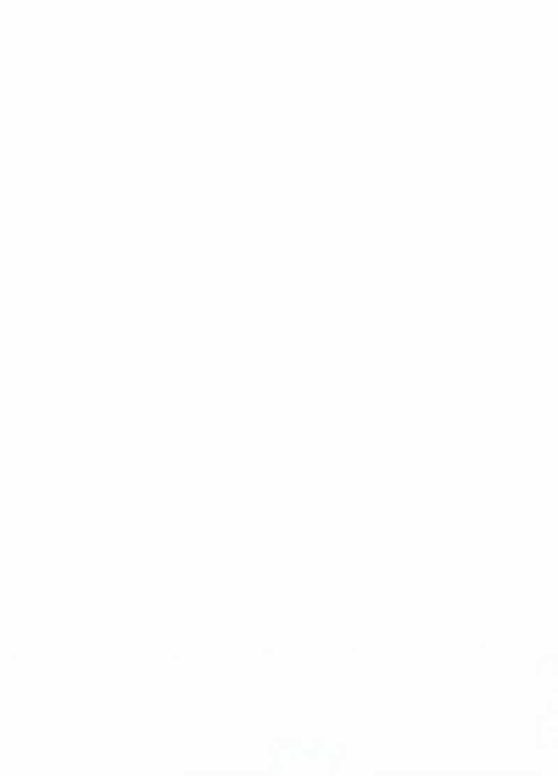 I Will Raise This Family! Chapter 30 Gambar 24