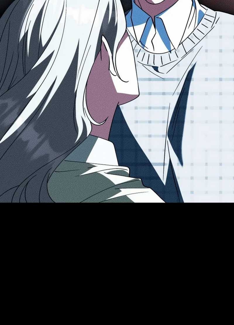 I Will Raise This Family! Chapter 30 Gambar 29