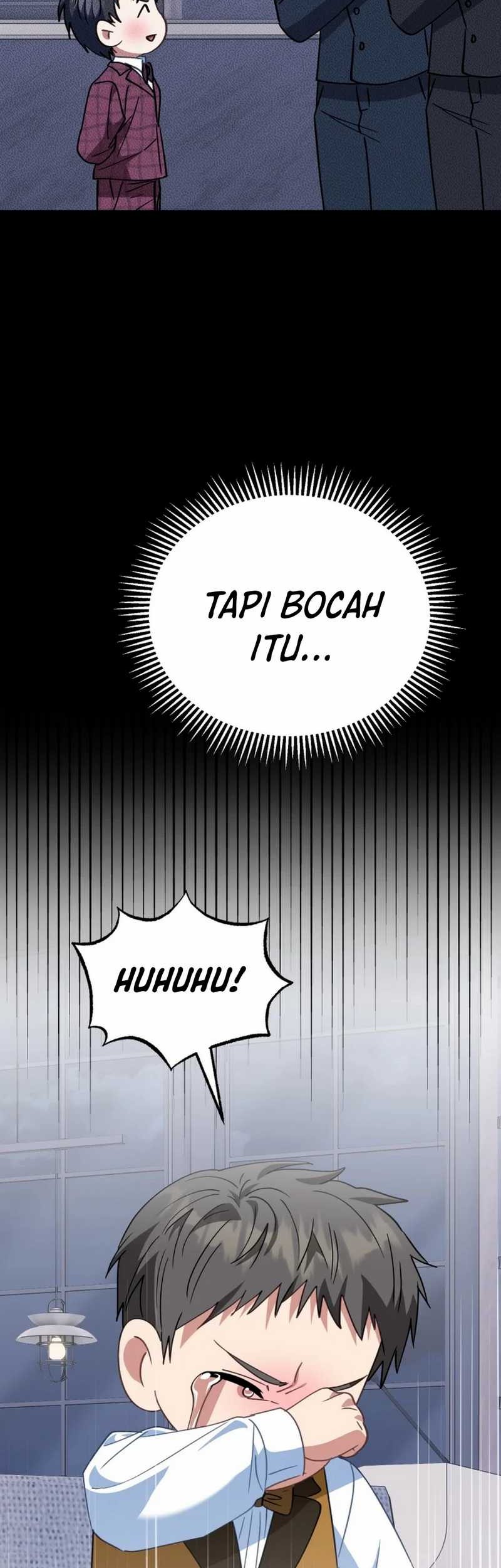 I Will Raise This Family! Chapter 30 Gambar 32