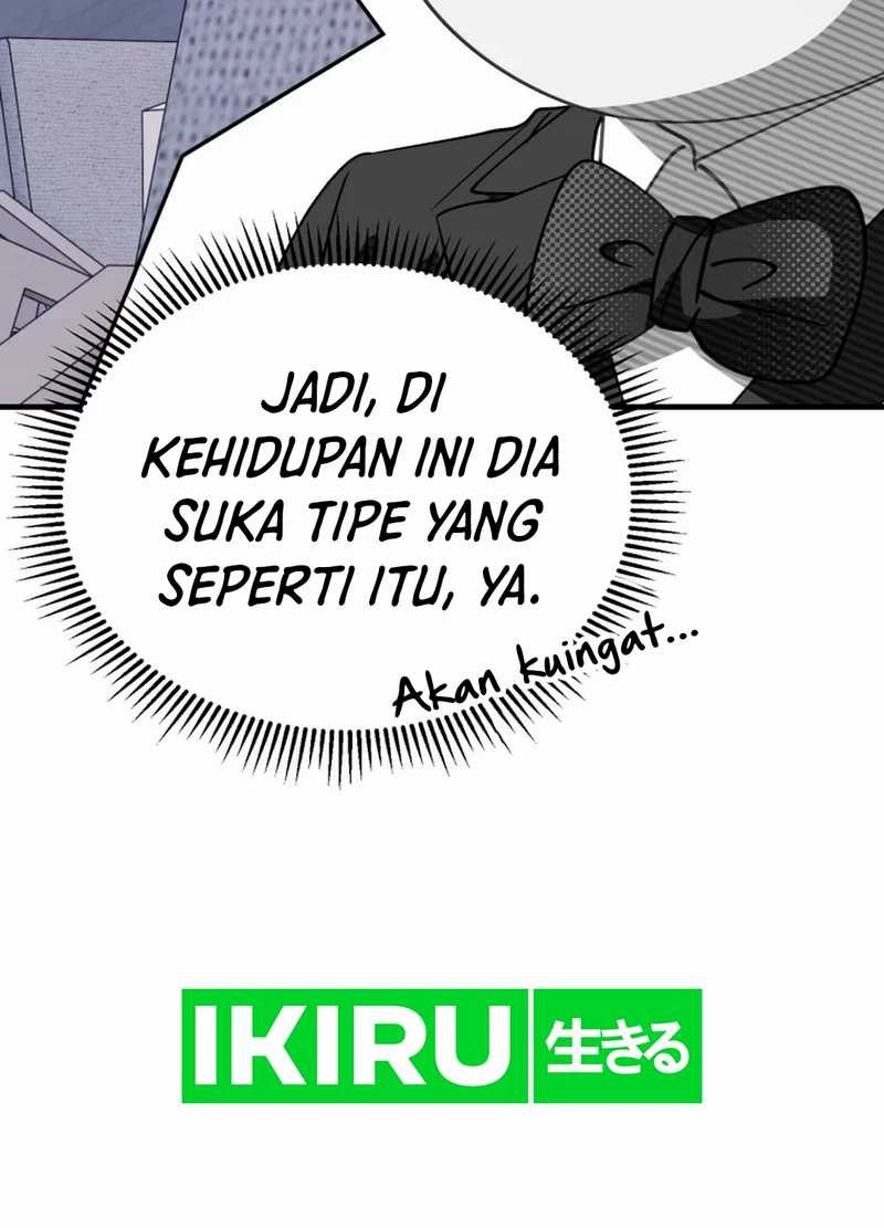 I Will Raise This Family! Chapter 30 Gambar 43