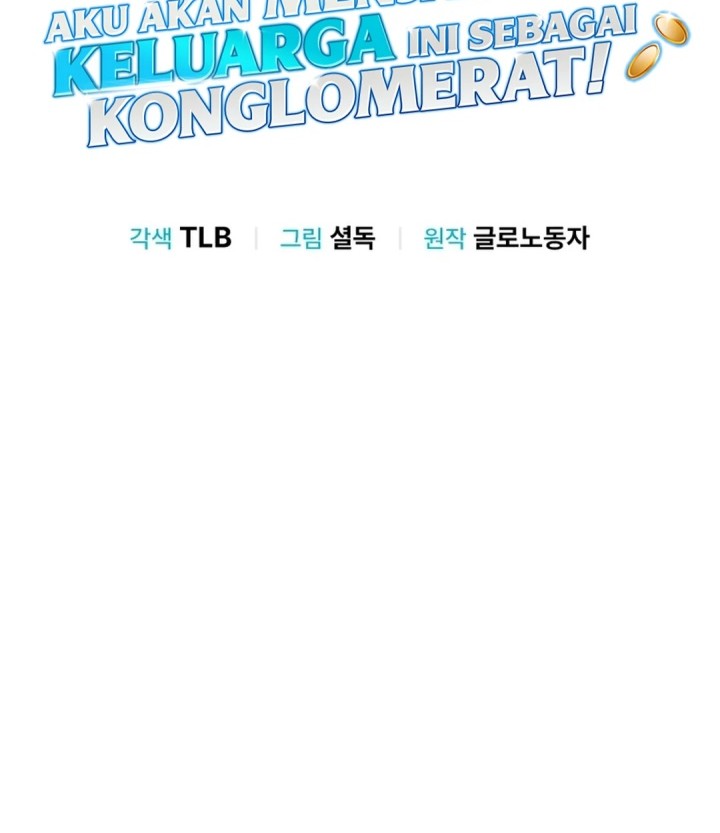 I Will Raise This Family! Chapter 31 Gambar 18