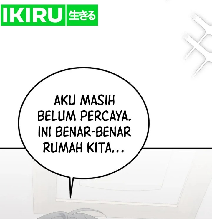 I Will Raise This Family! Chapter 31 Gambar 20