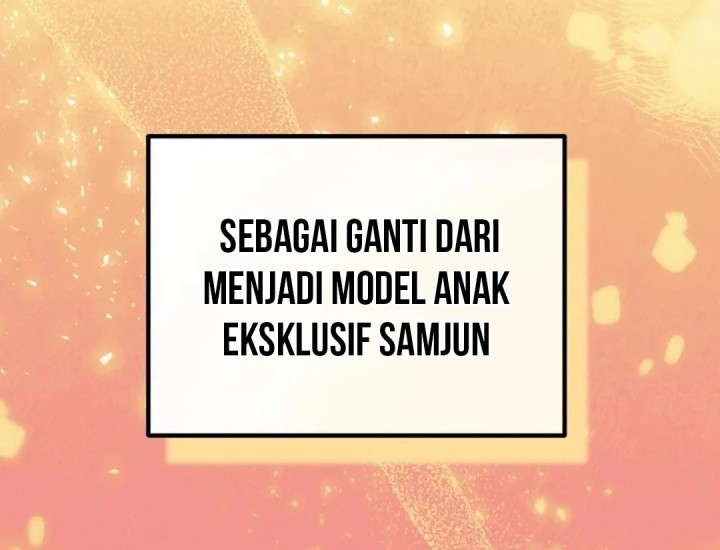 I Will Raise This Family! Chapter 31 Gambar 23