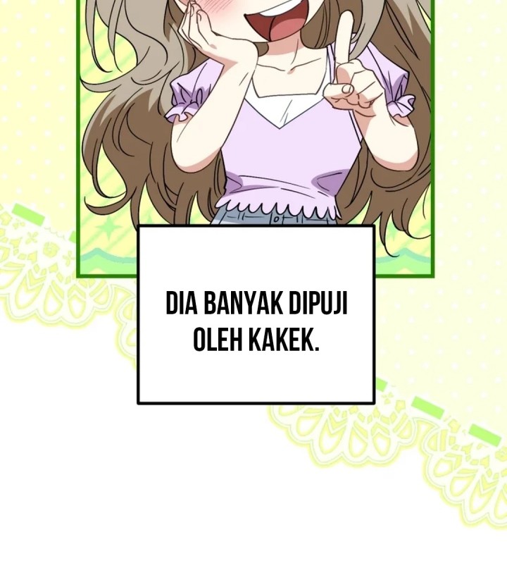 I Will Raise This Family! Chapter 31 Gambar 31