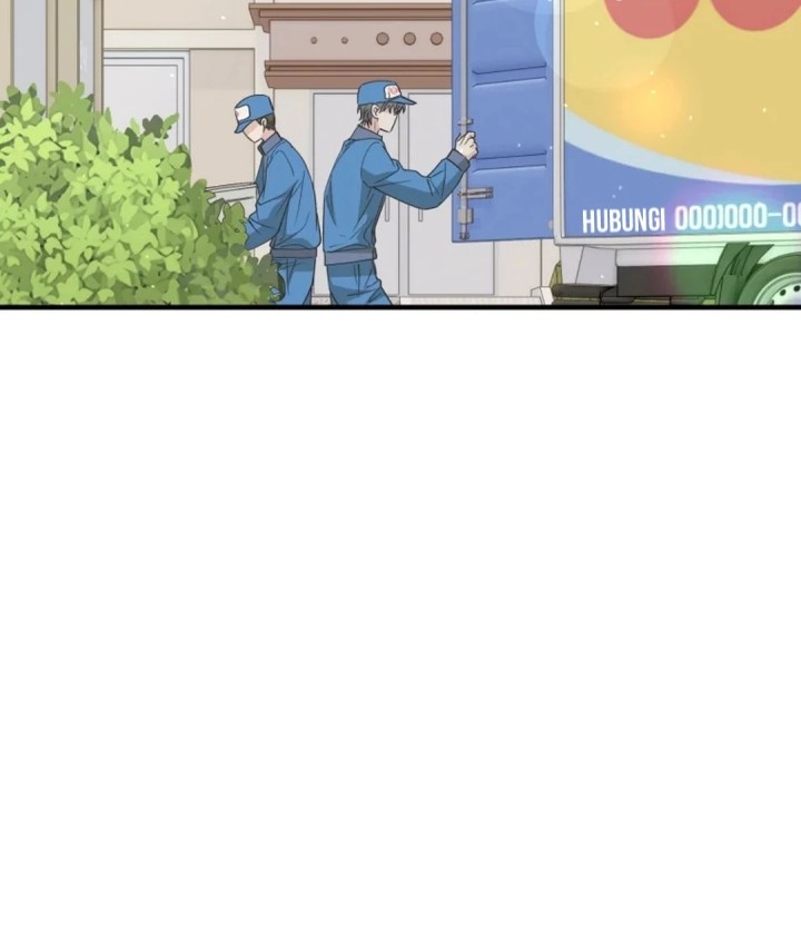 Baca Manhwa I Will Raise This Family! Chapter 31 Gambar 2