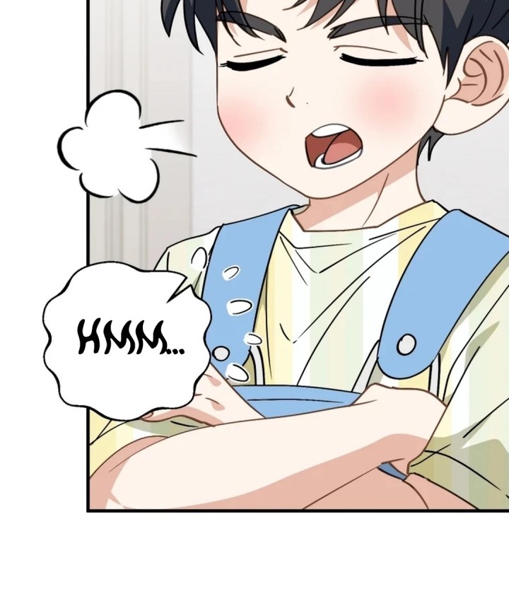 I Will Raise This Family! Chapter 31 Gambar 38