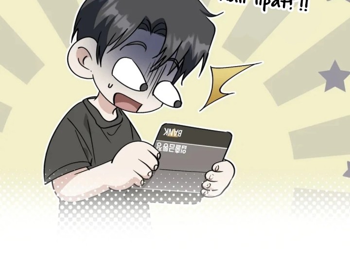 I Will Raise This Family! Chapter 31 Gambar 41