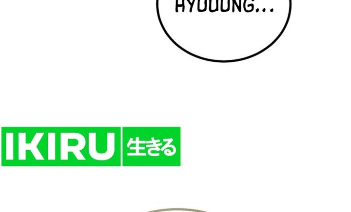 I Will Raise This Family! Chapter 31 Gambar 51