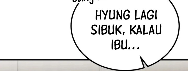 I Will Raise This Family! Chapter 31 Gambar 53