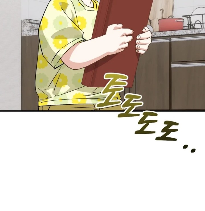 I Will Raise This Family! Chapter 31 Gambar 55