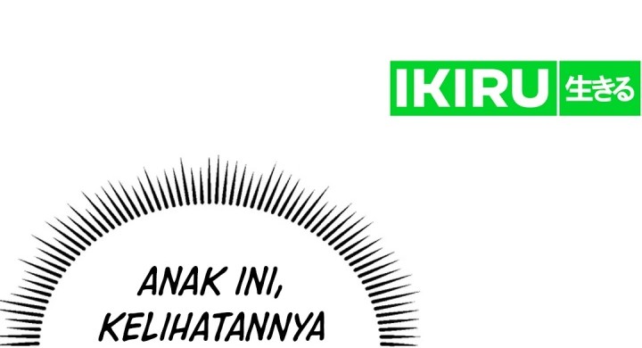 I Will Raise This Family! Chapter 31 Gambar 61