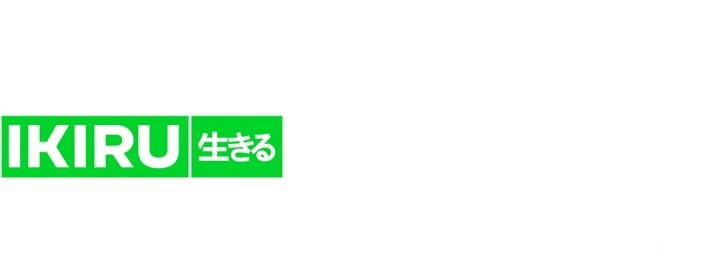 I Will Raise This Family! Chapter 31 Gambar 63