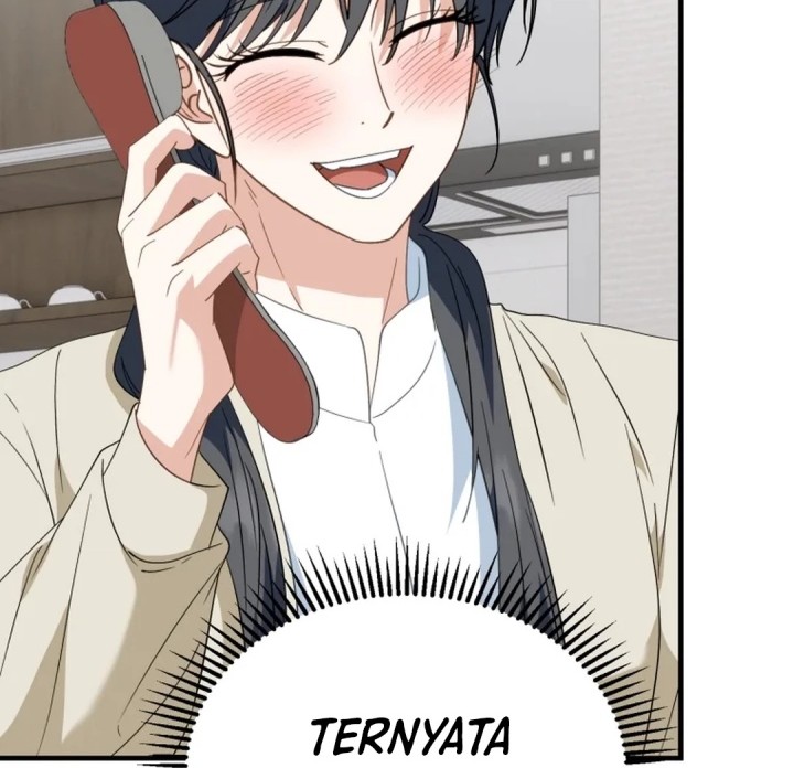 I Will Raise This Family! Chapter 31 Gambar 66