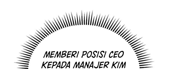 I Will Raise This Family! Chapter 31 Gambar 68