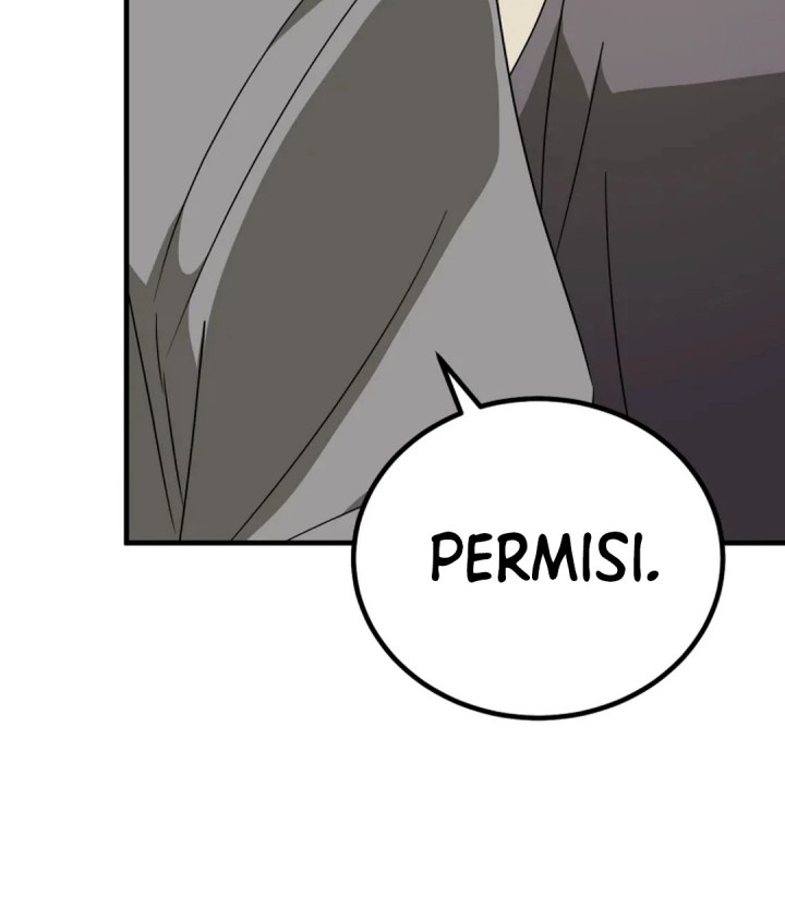 I Will Raise This Family! Chapter 31 Gambar 73