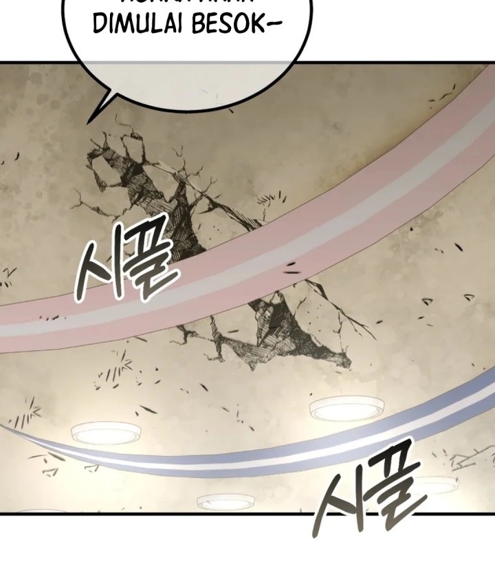 I Will Raise This Family! Chapter 31 Gambar 75