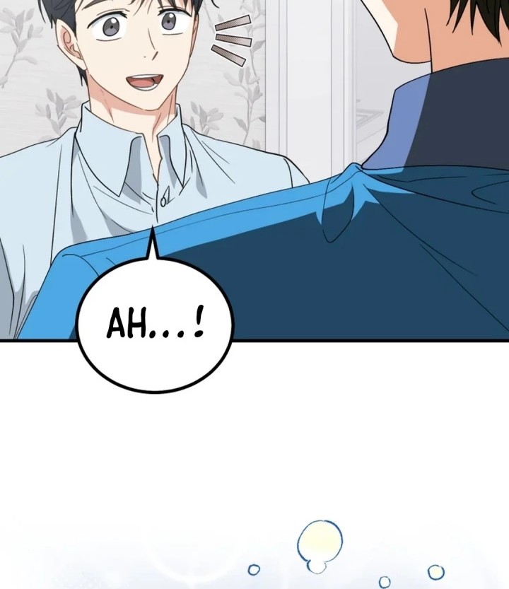 I Will Raise This Family! Chapter 31 Gambar 7