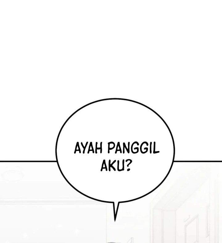 I Will Raise This Family! Chapter 31 Gambar 9