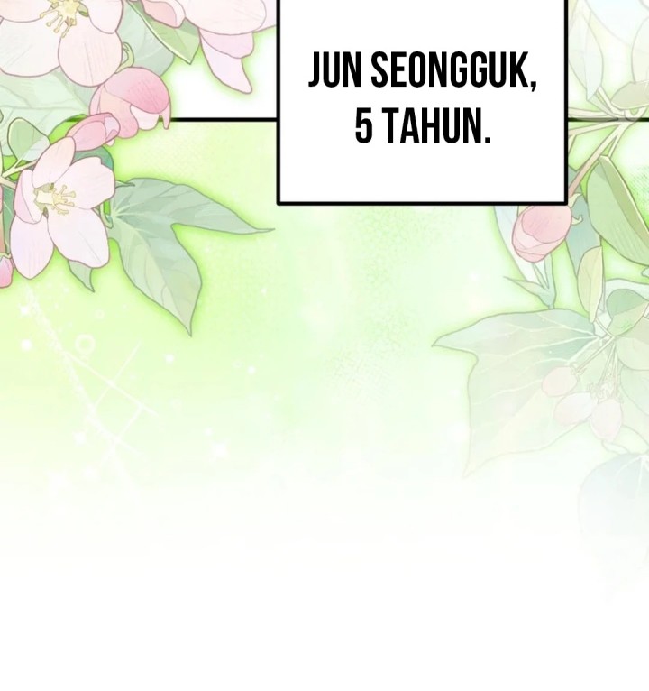 I Will Raise This Family! Chapter 31 Gambar 11