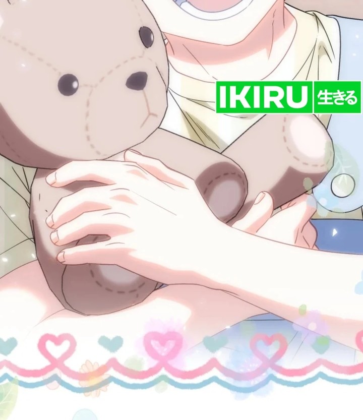 I Will Raise This Family! Chapter 31 Gambar 14