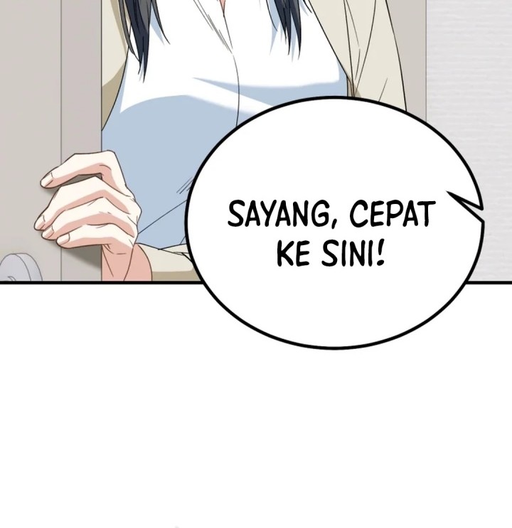 I Will Raise This Family! Chapter 31 Gambar 16