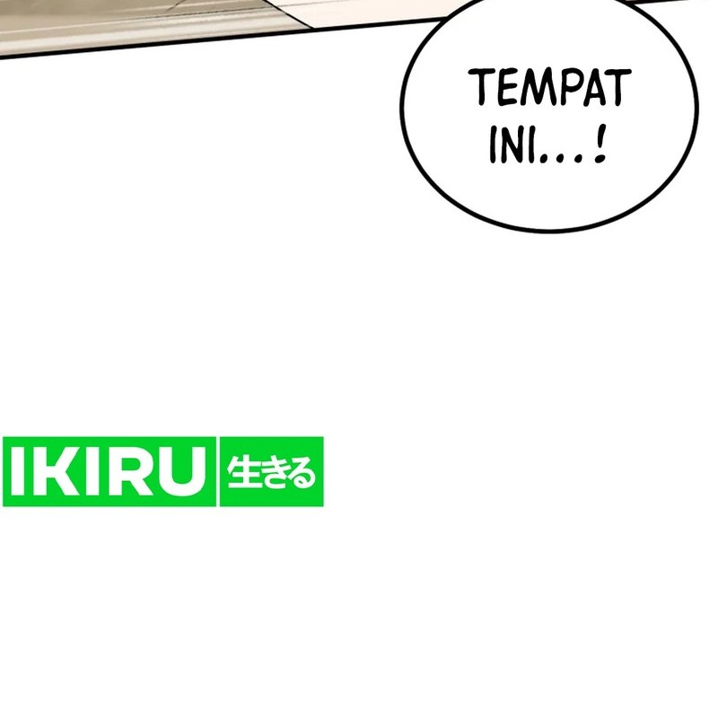 I Will Raise This Family! Chapter 32 Gambar 39