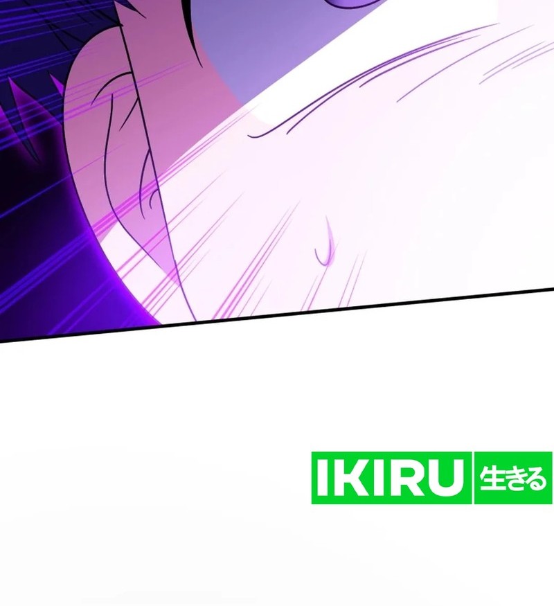 I Will Raise This Family! Chapter 32 Gambar 43