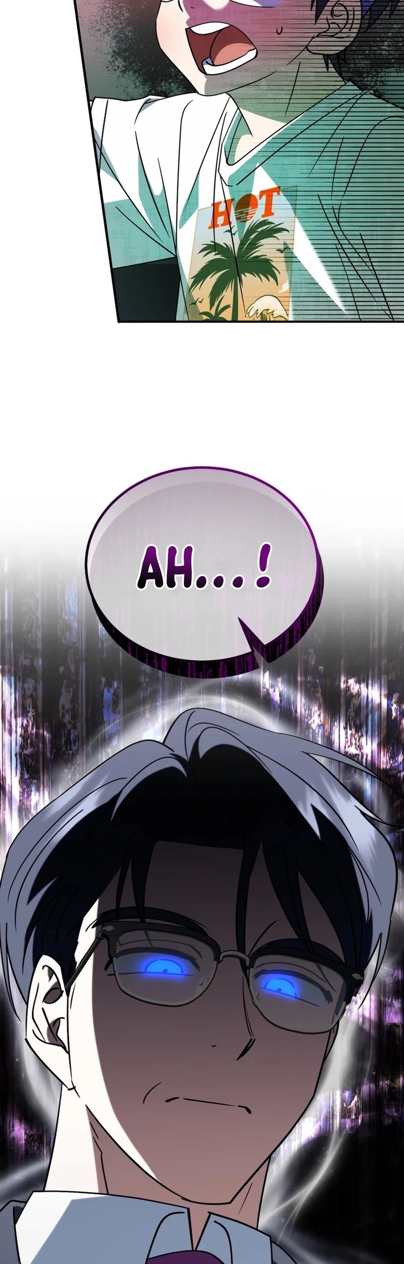 I Will Raise This Family! Chapter 32 Gambar 61