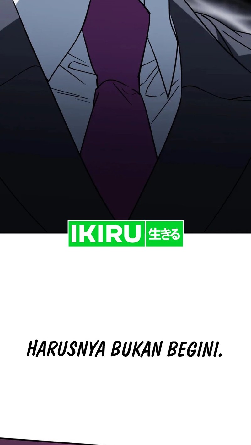 I Will Raise This Family! Chapter 32 Gambar 62