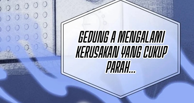 I Will Raise This Family! Chapter 32 Gambar 65