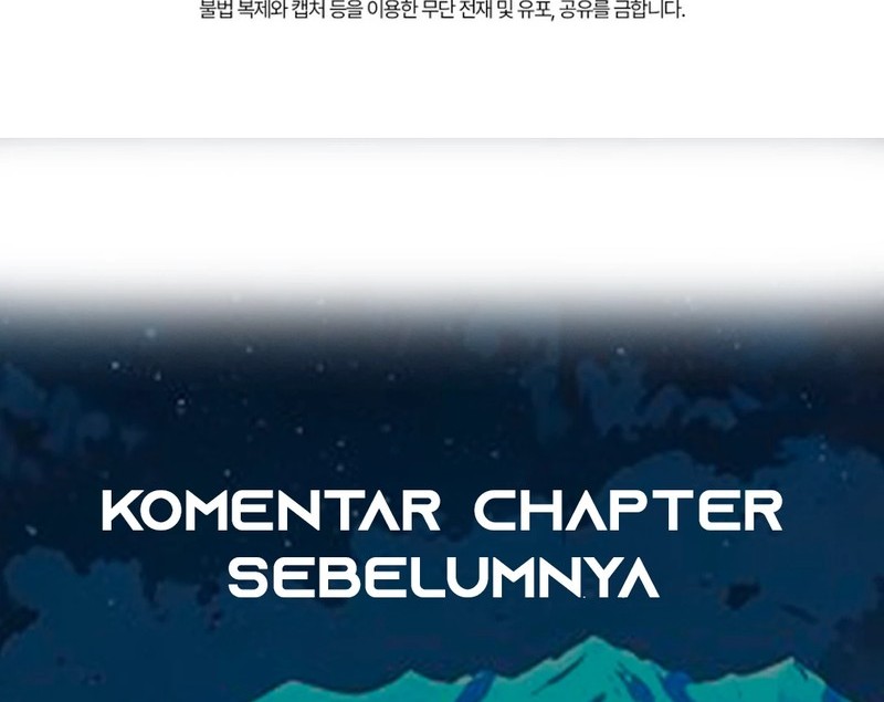 I Will Raise This Family! Chapter 32 Gambar 69