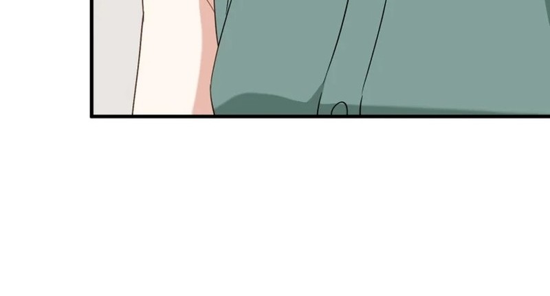 I Will Raise This Family! Chapter 32 Gambar 4