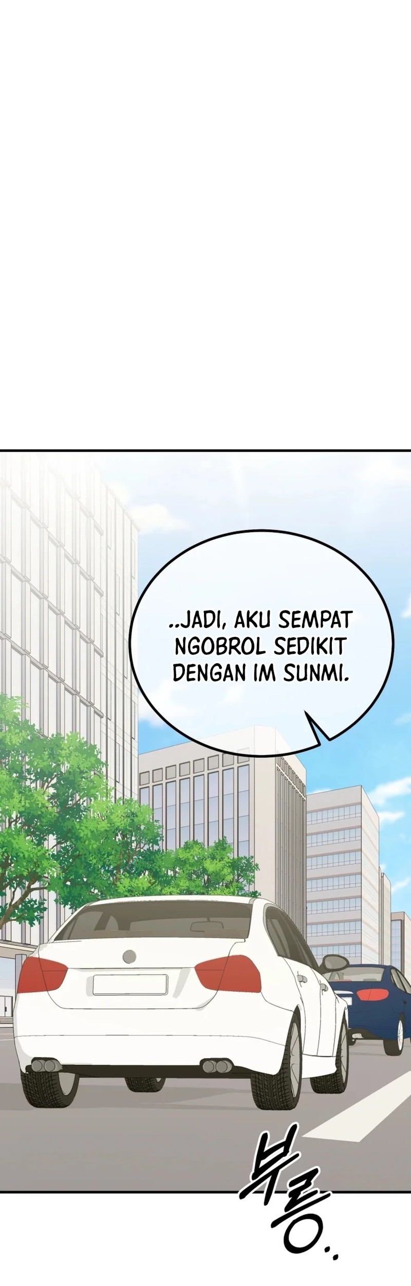 I Will Raise This Family! Chapter 32 Gambar 11