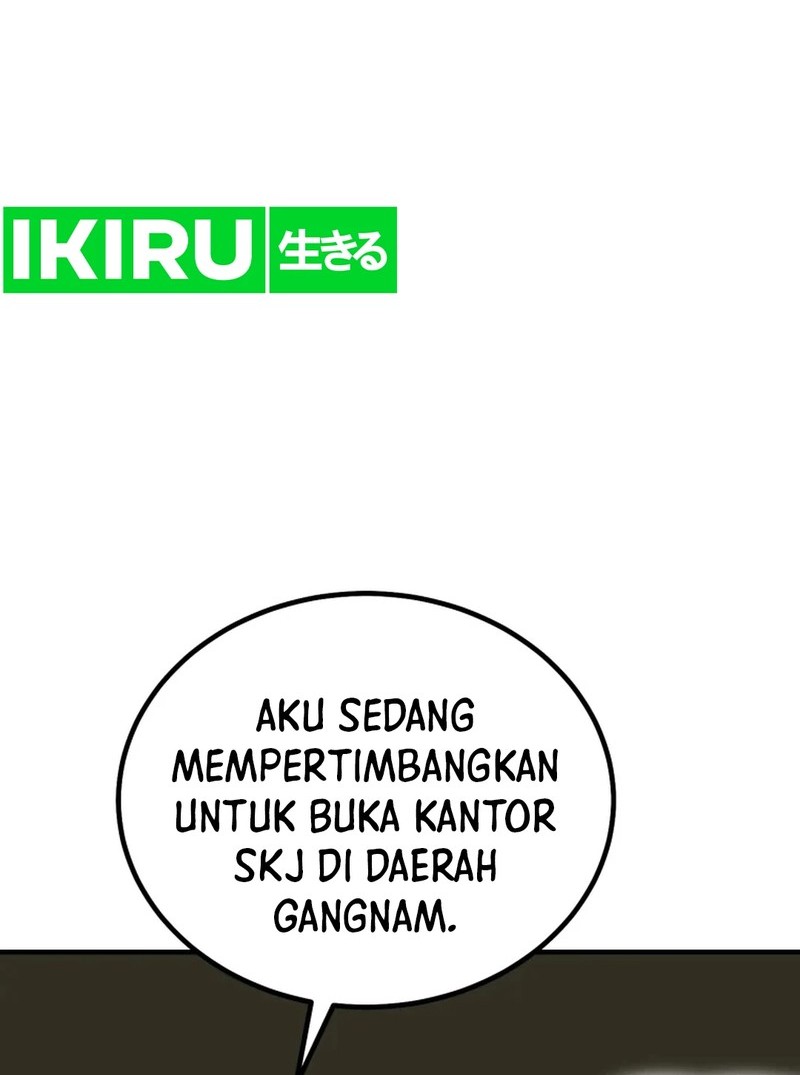 I Will Raise This Family! Chapter 32 Gambar 12