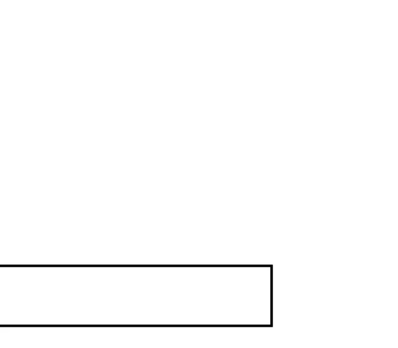 I Will Raise This Family! Chapter 32 Gambar 23